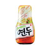 Yondu- Orange Label